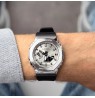 Casio G-Shock Original GBM-2100A-8BER