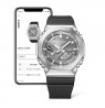 Casio G-Shock Original GBM-2100A-8BER