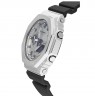 Casio G-Shock Original GBM-2100A-8BER