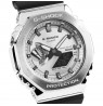 Casio G-Shock Original GBM-2100A-8BER