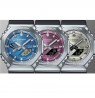 Casio G-Shock Original GBM-2100A-8BER