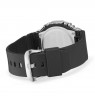 Casio G-Shock Original GBM-2100A-8BER