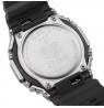 Casio G-Shock Original GBM-2100A-8BER