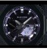 Casio G-Shock Original GBM-2100A-8BER