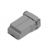 DJI Mini 5 Pro Intelligent Flight Battery