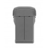 DJI Mini 5 Pro Intelligent Flight Battery