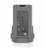 DJI Mini 5 Pro Intelligent Flight Battery
