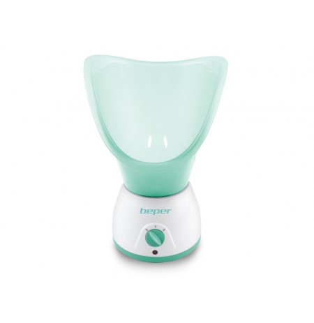 Beper 40.967N
