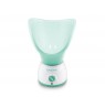 Beper 40.967N