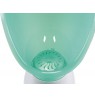 Beper 40.967N