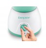 Beper 40.967N