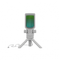 Genesis | Microphone | Radium 250 | Noise reduction