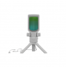 Genesis | Microphone | Radium 250 | Noise reduction