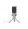 Genesis | Microphone | Radium 250 | Noise reduction