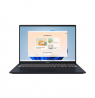 Asus Vivobook 16 X1607CA-MB045W | Quiet Blue | 16 " | IPS | WUXGA | 60 Hz | 1920 x 1200 pixels | Anti-glare | Intel Core Ultra 5