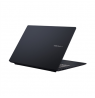 Asus Vivobook 16 X1607CA-MB045W | Quiet Blue | 16 " | IPS | WUXGA | 1920 x 1200 pixels | Anti-glare | Intel Core Ultra 5 | 225H 