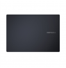 Asus Vivobook 16 X1607CA-MB045W | Quiet Blue | 16 " | IPS | WUXGA | 1920 x 1200 pixels | Anti-glare | Intel Core Ultra 5 | 225H 