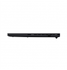 Asus Vivobook 16 X1607CA-MB045W | Quiet Blue | 16 " | IPS | WUXGA | 1920 x 1200 pixels | Anti-glare | Intel Core Ultra 5 | 225H 