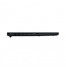 Asus Vivobook 16 X1607CA-MB045W | Quiet Blue | 16 " | IPS | WUXGA | 1920 x 1200 pixels | Anti-glare | Intel Core Ultra 5 | 225H 