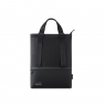 Asus | 3-in-1 Bag | AX4600 VIVO | Fits up to size 16 " | Backpack | Waterproof | Black