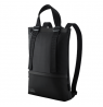 Asus AX4600 VIVO | 3-in-1 Bag | Fits up to size 16 " | Backpack | Black | Waterproof