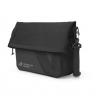 Asus ROG Archer Messenger BC2000 | Fits up to size 14 " | Bag | Black/Gray | Shoulder strap | Waterproof
