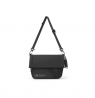 Asus ROG Archer Messenger BC2000 | Fits up to size 14 " | Bag | Black/Gray | Shoulder strap | Waterproof