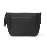 Asus ROG Archer Messenger BC2000 | Fits up to size 14 " | Bag | Black/Gray | Shoulder strap | Waterproof
