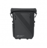 Asus | ROG Archer BP2702 | Fits up to size 17 " | Backpack | Black