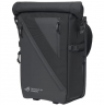 Asus ROG Archer BP2702 | Fits up to size 17 " | Backpack | Black