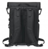 Asus ROG Archer BP2702 | Fits up to size 17 " | Backpack | Black