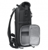 Asus ROG Archer BP2702 | Fits up to size 17 " | Backpack | Black