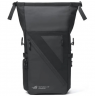 Asus ROG Archer BP2702 | Fits up to size 17 " | Backpack | Black