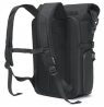 Asus ROG Archer BP2702 | Fits up to size 17 " | Backpack | Black