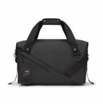 Asus | ROG Slash BC3700 | Duffle Bag | Black