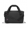 Asus | ROG Slash BC3700 | Duffle Bag | Black