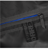 Asus ROG Slash BC3700 | Duffle Bag | Black