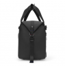 Asus ROG Slash BC3700 | Duffle Bag | Black