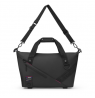 Asus ROG Slash BC3700 | Duffle Bag | Black