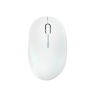 ASUS Fragrance MD101 mouse Home Ambidextrous RF Wireless + Bluetooth Optical 2400 DPI