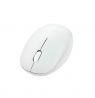 Asus Fragrance MD101 | Mouse | 2.4 GHz, Bluetooth | Iridescent White