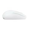 Asus Fragrance MD101 | Mouse | 2.4 GHz, Bluetooth | Iridescent White
