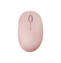Asus Fragrance MD101 | Mouse | 2.4 GHz, Bluetooth | Rose Clay