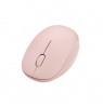 Asus Fragrance MD101 | Mouse | 2.4 GHz, Bluetooth | Rose Clay