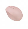 Asus Fragrance MD101 | Mouse | 2.4 GHz, Bluetooth | Rose Clay