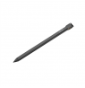 Asus Garaged Stylus SA304H | Gunmetal