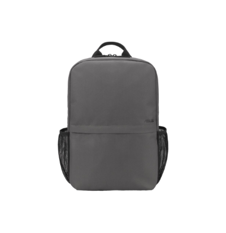 ASUS AP1602 BACKPACK/GR/16 | Asus