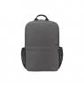Asus | Nereus AP1602 | Fits up to size 16 " | Backpack | Gray/Black