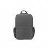 ASUS AP1602 BACKPACK/GR/16 | Asus