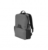 ASUS AP1602 BACKPACK/GR/16 | Asus